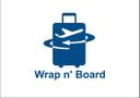 WrapnBoard